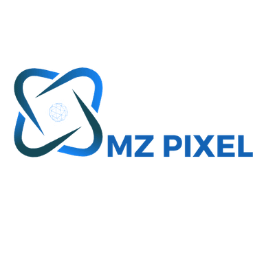 mzpixel